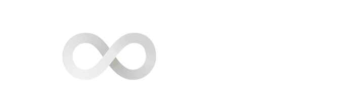 Looptra